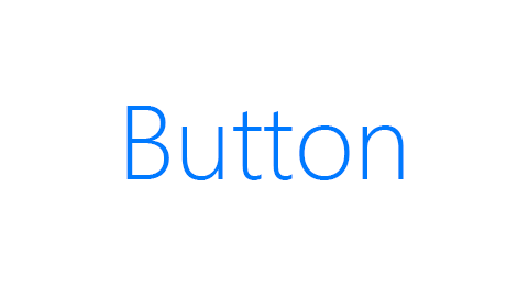 Button。